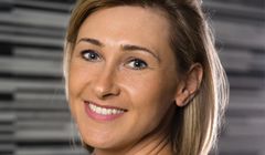 Dorota Wojtczak szefową marketingu w Grupie S/F
