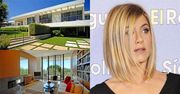 Nowy dom Jennifer Aniston ZA 21 MILIONÓW! (ZDJĘCIA)