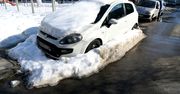 Koniec zim w Polsce? Ekspert twierdzi, że zastąpi ją inna pora