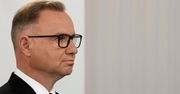 Andrzej Duda zapisze się w historii jako prezydent kryzysu praworządności [OPINIA]