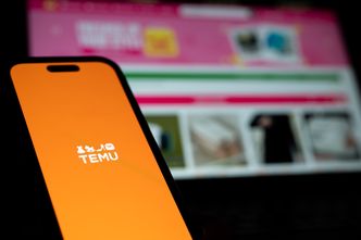 Temu pod lupą Brukseli. Platformie z Chin grozi kara za naruszenie prawa