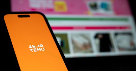 Temu pod lupą Brukseli. Platformie z Chin grozi kara za naruszenie prawa
