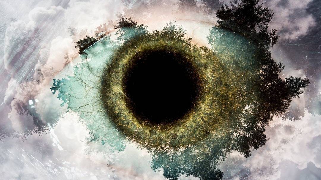 Magiczne wielokrotne ekspozycje, które powstały bez udziału Photoshopa 1