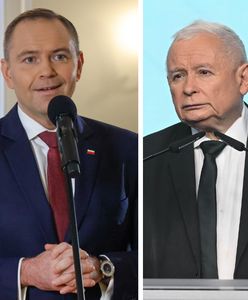 Działo się w czwartek. Oto najważniejsze wydarzenia [SKRÓT DNIA]