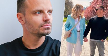 Była Marcina Hakiela o zerwaniu. To nie były jedynie plotki. Wszystko potwierdziła