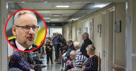 Nowe dane z NFZ. Liczba ukraińskich dzieci urodzonych w Polsce może zaskoczyć