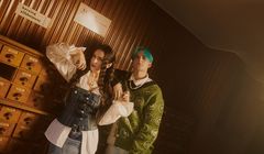 Pandora kontynuuje współpracę z agencją JU: