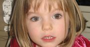 Trwało 15 lat. Koniec śledztwa ws. zaginięcia Madeleine McCann