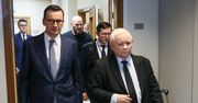 Morawiecki i Kaczyński przed komisją wizową. Nowe informacje