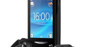 Sony Ericsson Yendo dostępny w Polsce
