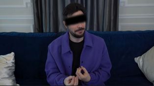 Stuu usłyszał zarzuty. Prokuratura podała szczegóły sprawy youtubera