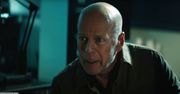 Bruce Willis stanie się "nieśmiertelny". Wszystko dzięki tej technologii