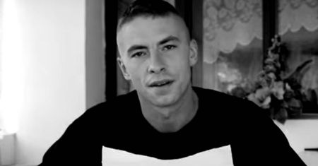 Młody raper z Jarosławia nie żyje. Wzruszające słowa lokalnej społeczności