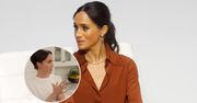 Meghan Markle musiała się grubo tłumaczyć. Poszło o jej produkty