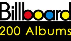 Nowa lista „Billboard 200” uwzględni dane z serwisów streamingowych