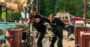 Źli chłopcy powracają. "Bad Boys 4" zbiera same pochwały