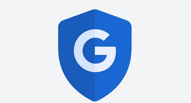 Google stawia na cyberbezpieczeństwo. Rusza inicjatywa AI Cyber Defense