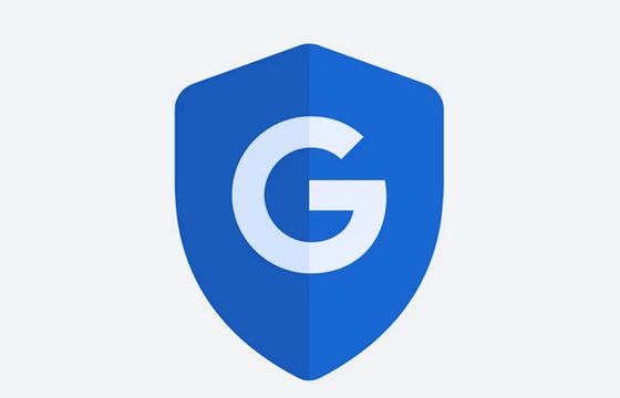 Google stawia na cyberbezpieczeństwo. Rusza inicjatywa AI Cyber Defense