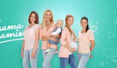 Marka Katarek z familijną kampanią "Jak mama mamie"