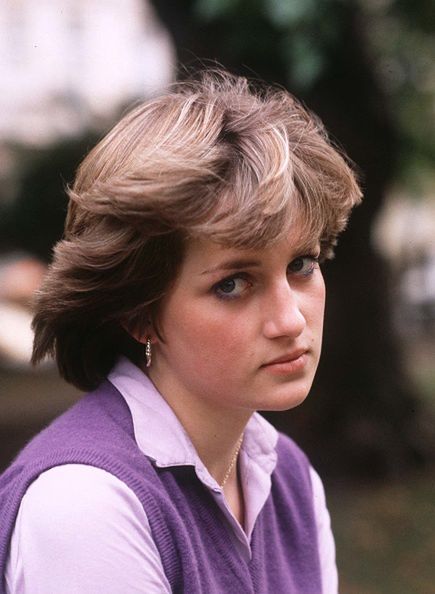 Czy Diana Spencer i jej babka ze strony ojca rzeczywiście były do siebie tak podobne, jak uważają internauci?