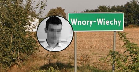 "Stały i obserwowały". Prokuratura o świadkach pobicia 18-latka