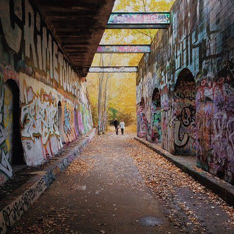 Fotograficzne inspiracje z Instagrama [cz. 1] 38