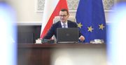 Odsłaniają szokujące kulisy "wyborów kopertowych". Znamy prawdziwe dane
