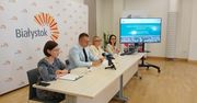 Białystok: Podzielą budżet obywatelski. Do wyboru będzie 81 pomysłów