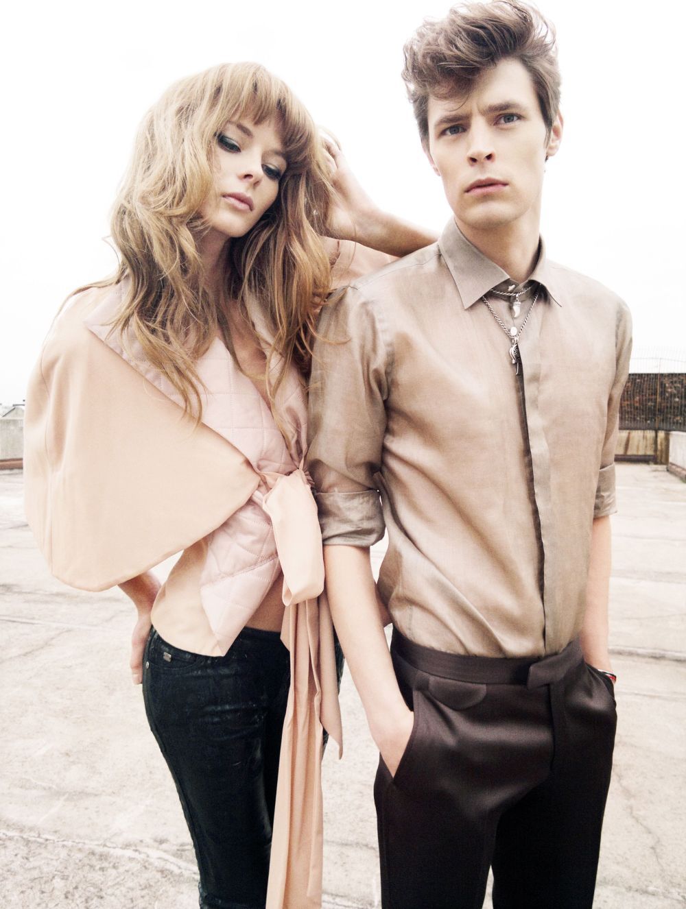 Profesjonalne zdjęcia wykonane telefonami 7