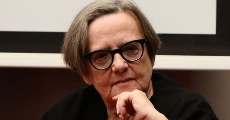 Holland zamartwia się: "Nasza wolność jako artystów JEST ZAGROŻONA!"