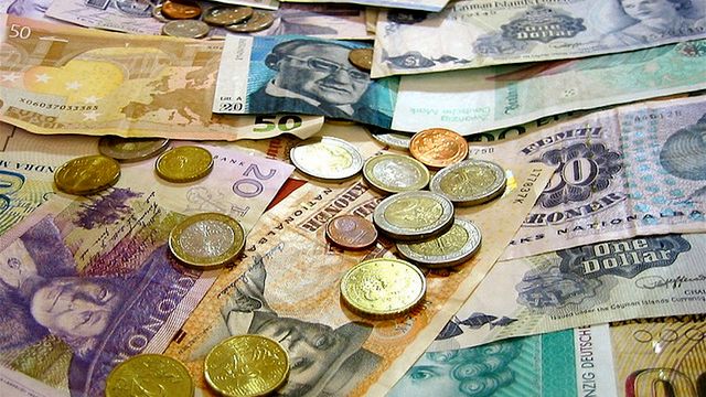 Kasa w Orange nie przepadnie tak szybko 1