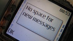 Uwaga na bardzo drogie konkursy! 1