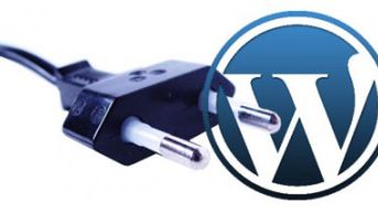 Przydatne dodatki do twojego bloga Wordpress 1