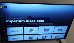 YouTube i Spotify nie zabijają polskich kanałów muzycznych. „Oferta sentymentalna”