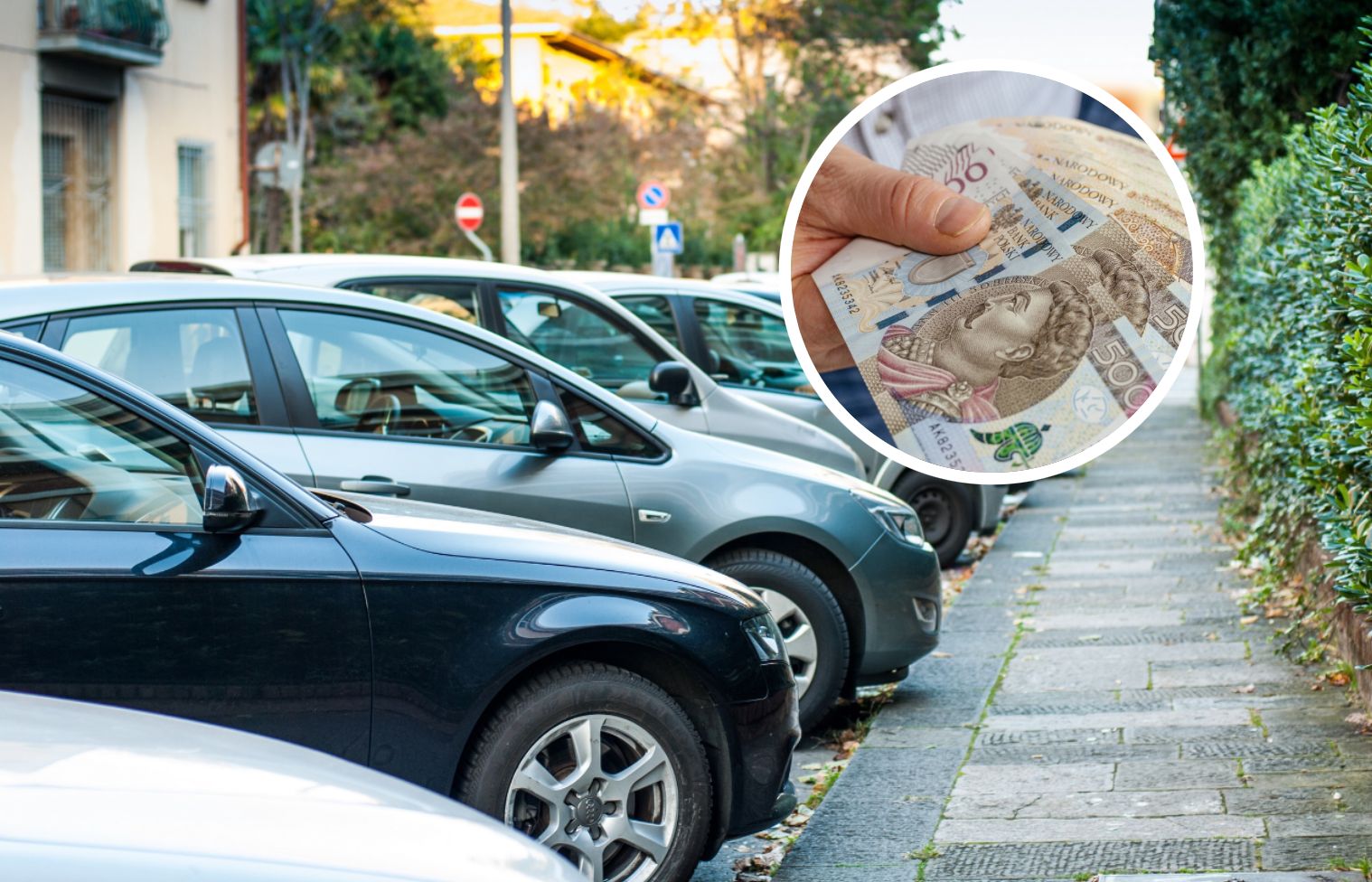 Koniec z darowiznami aut w celu uniknięcia podatku. Resort finansów szykuje zmiany