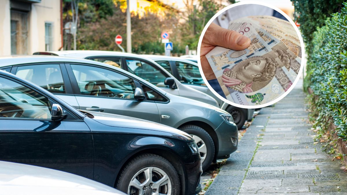 Koniec z darowiznami aut w celu uniknięcia podatku. Resort finansów szykuje zmiany