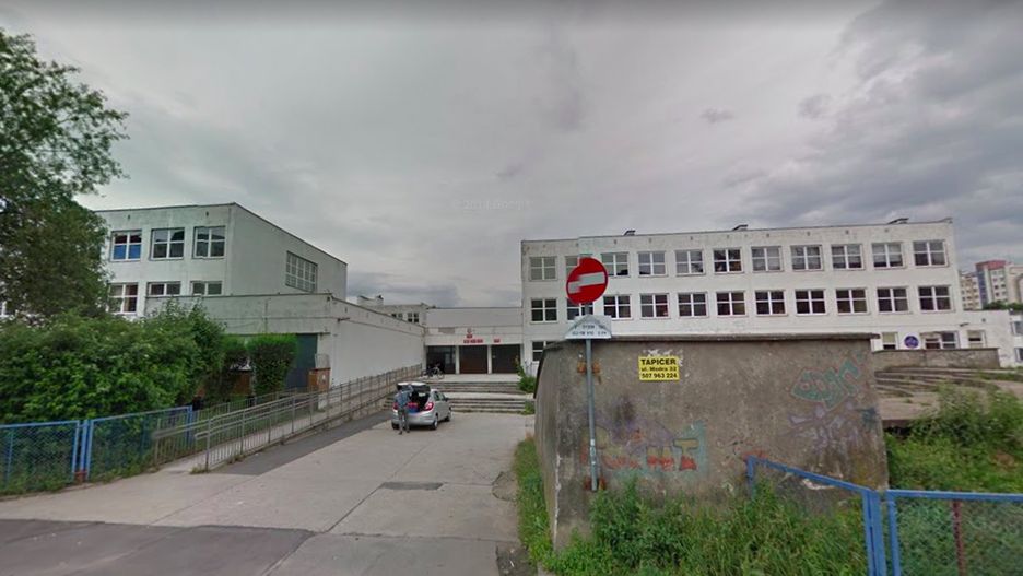 Powrót do szkoły. Jakie zasady? Kary za zatrzymanie ucznia w domu