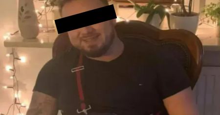 Nowe informacje ws. Łukasza Ż. Kiedy wróci do Polski?