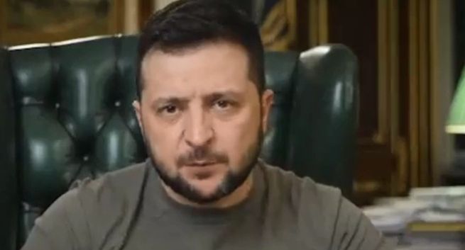 Polscy dziennikarze i politycy odznaczeni przez prezydenta Ukrainy