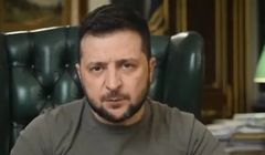 Polscy dziennikarze i politycy odznaczeni przez prezydenta Ukrainy