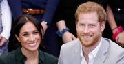 Meghan i Harry promują swoją nową markę zdjęciem z KSIĘŻNĄ DIANĄ: "Jestem synem mojej matki"