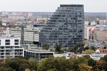 Polski biznes w formie? Dane zaskoczyły nawet optymistów
