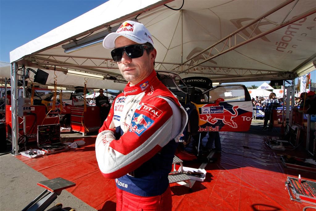 fot. rallysportlive.com