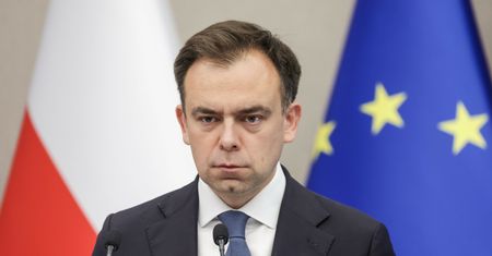 MF stawia sprawę jasno. Nie ma pieniędzy na podwyżki