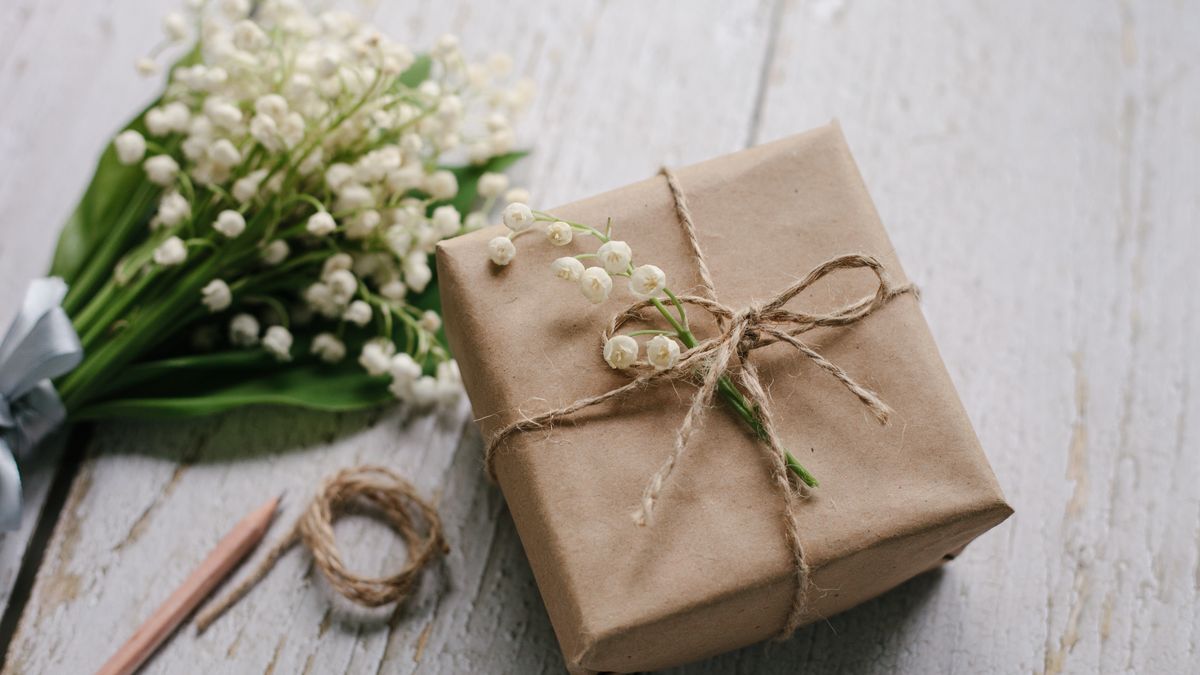 UOKiK nałożył ponad 1,6 mln zł kary na Pocztę Kwiatową