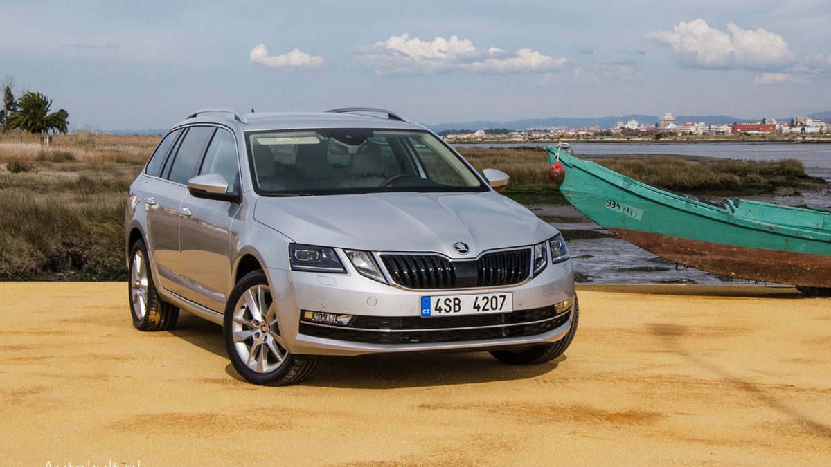 [h2]Przeczytaj test tego samochodu[/h2]