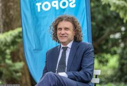 Bitwa o miliony. Gminy związane z opozycją dostaną wielkie prezenty od PiS. Nowy ranking szczepień