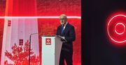 ORLEN wypłaci rekordowe 8 zł dywidendy na akcję!