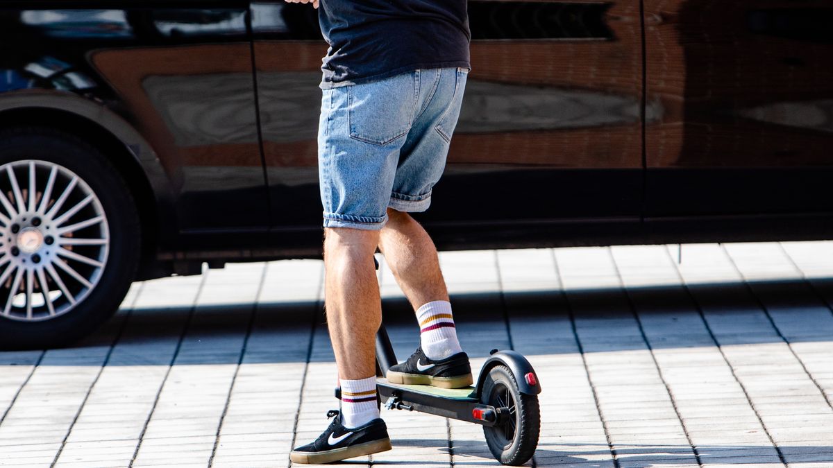 Zdjęcie ilustracyjne. 