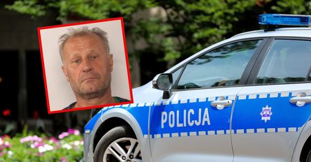 W domu było małe dziecko. Szczegóły zbrodni pod Limanową